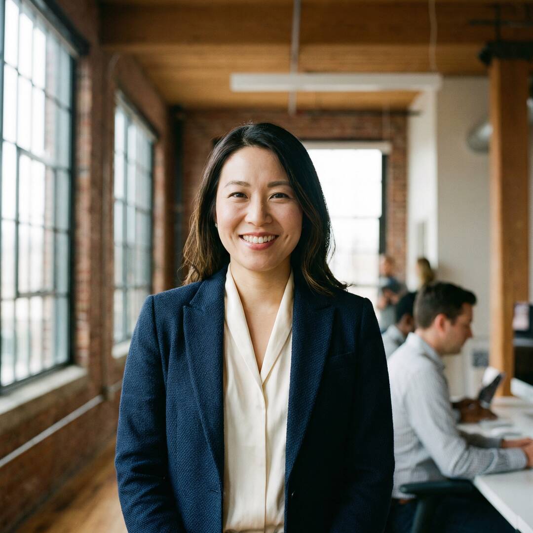 姐弟乱伦制片人李婷