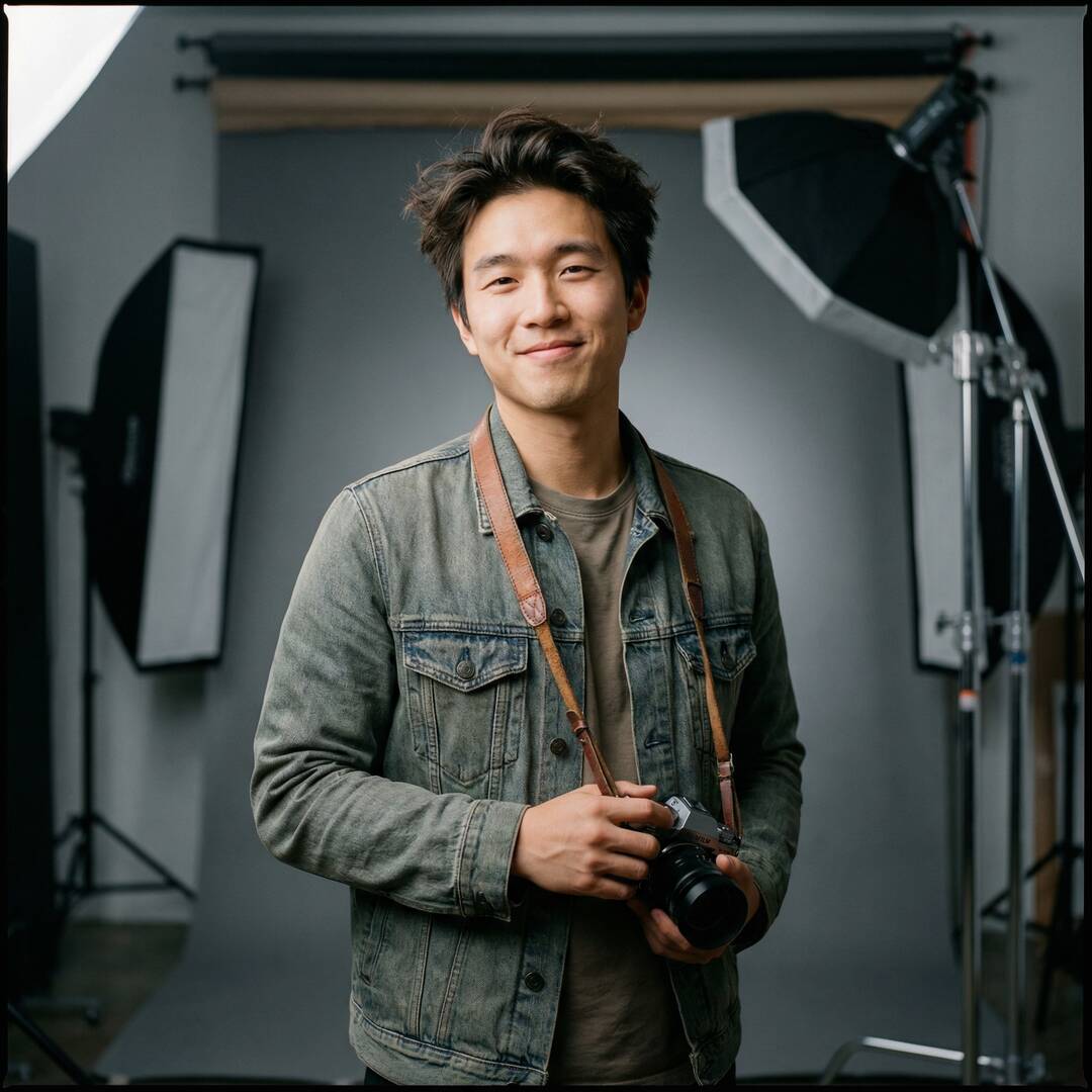 姐弟乱伦摄影师王浩