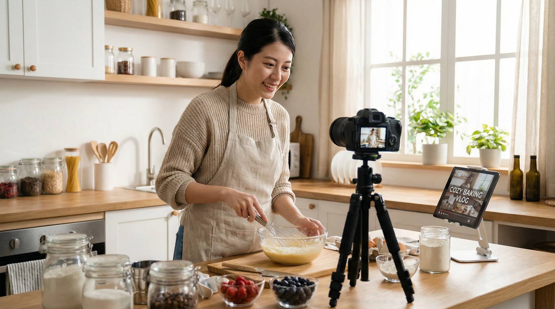 姐弟乱伦二次元Cosplay视频