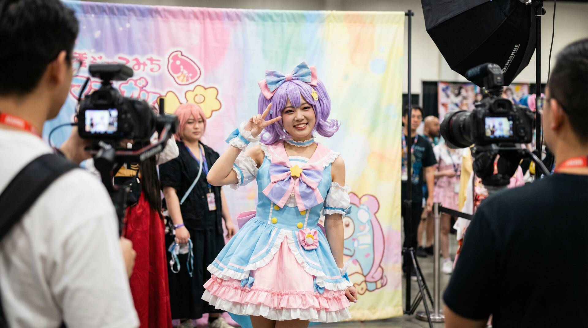 姐弟乱伦舞蹈视频